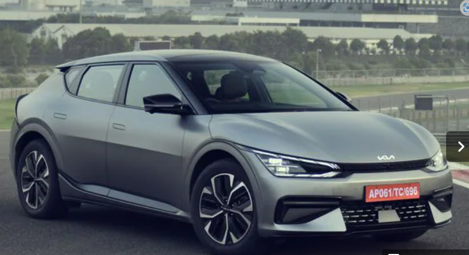 Audi, Porsche, Kia say US EV buyers will lose tax credit under legislation